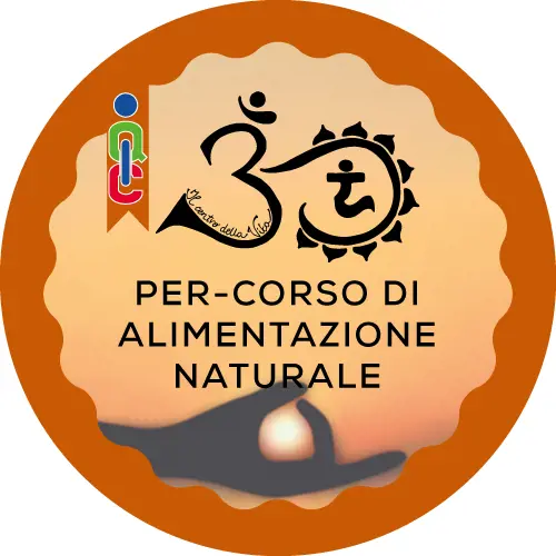 Badge pubblico 19007